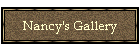 Nancy's Gallery