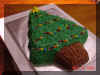 ChristmasTreeCake.JPG (60422 bytes)