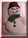 SnowmanCake.JPG (65552 bytes)