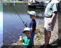 BoysFishing.jpg (74812 bytes)