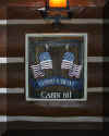 Cabin_sign.jpg (42158 bytes)