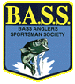 bassc[1].gif (4698 bytes)