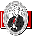 jeeves.gif (6471 bytes)